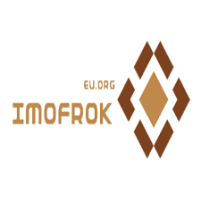 imofrok